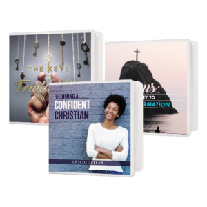low offer creflo dollar ministries