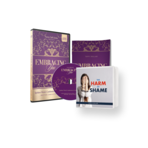 taffi dollar creflo dollar ministries