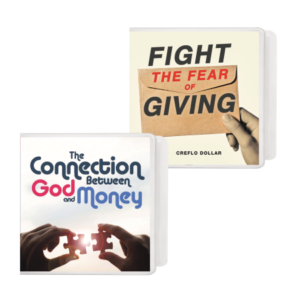 fight creflo dollar ministries