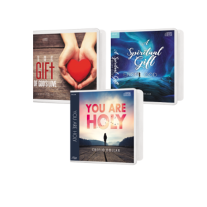 no high creflo dollar ministries