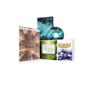 times of refreshing creflo dollar ministries