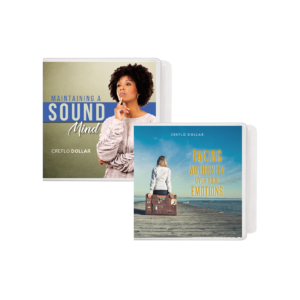 march love gift creflo dollar ministries