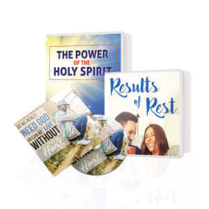 april love gift creflo dollar ministries